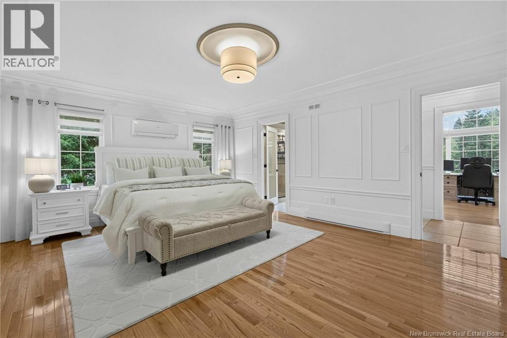 493 Leblanc Road - 9