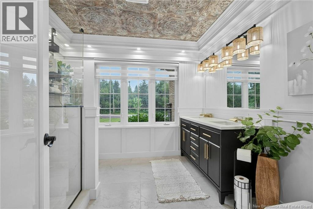493 Leblanc Road - 10