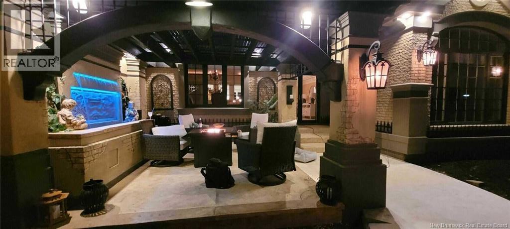 493 Leblanc Road - 3