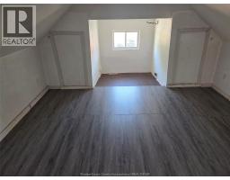 393 Newbury Street, Windsor, ON N9A6A1 Photo 18