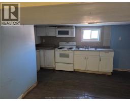 393 Newbury Street, Windsor, ON N9A6A1 Photo 20
