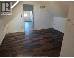 393 Newbury Street, Windsor, ON N9A6A1 Photo 17