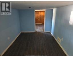 393 Newbury Street, Windsor, ON N9A6A1 Photo 21