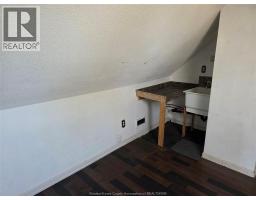 393 Newbury Street, Windsor, ON N9A6A1 Photo 19