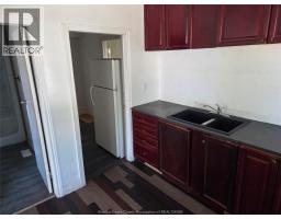 3pc Bathroom - 393 Newbury Street, Windsor, ON N9A6A1 Photo 11