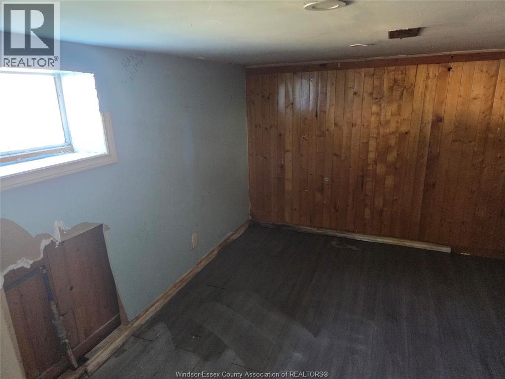 393 Newbury STREET - 22