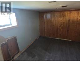393 Newbury Street, Windsor, ON N9A6A1 Photo 22