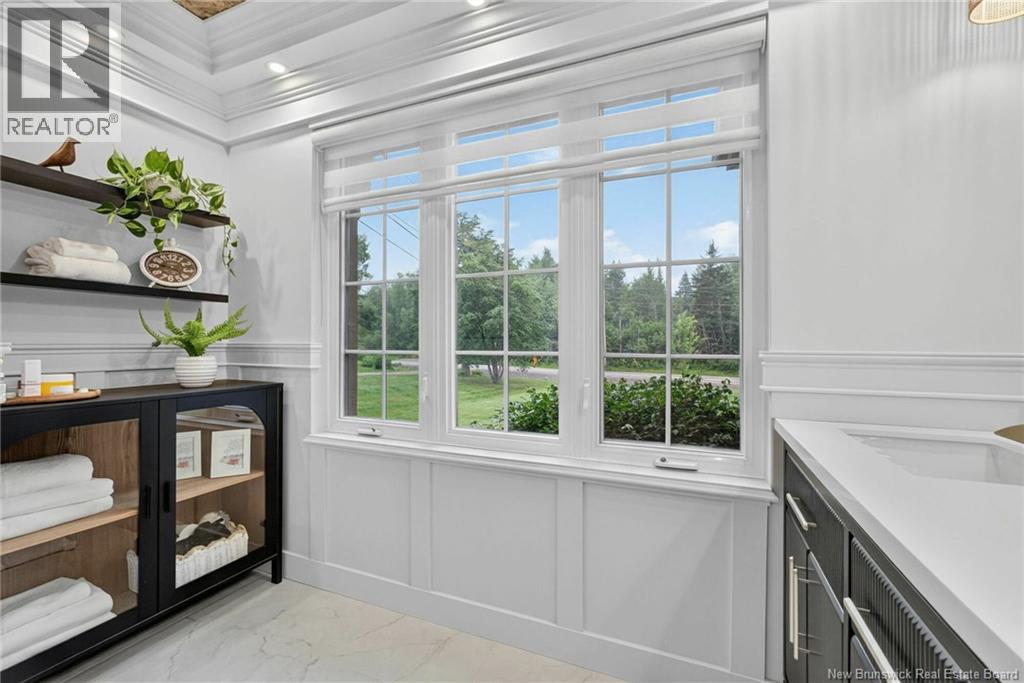 493 Leblanc Road - 11