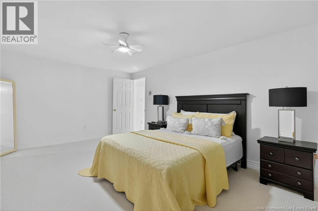 493 Leblanc Road - 20