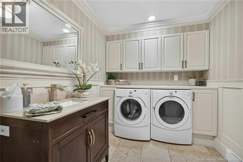 493 Leblanc Road - 14