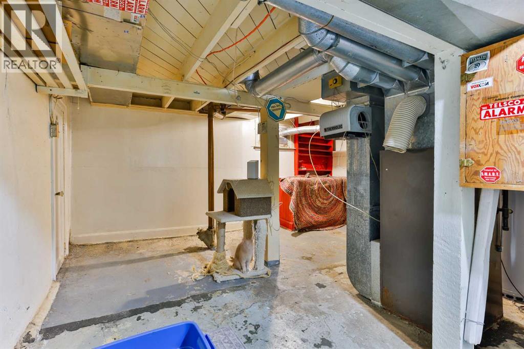 710 15 Street North - Photo 16