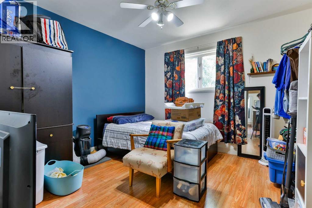 710 15 Street North - Photo 14