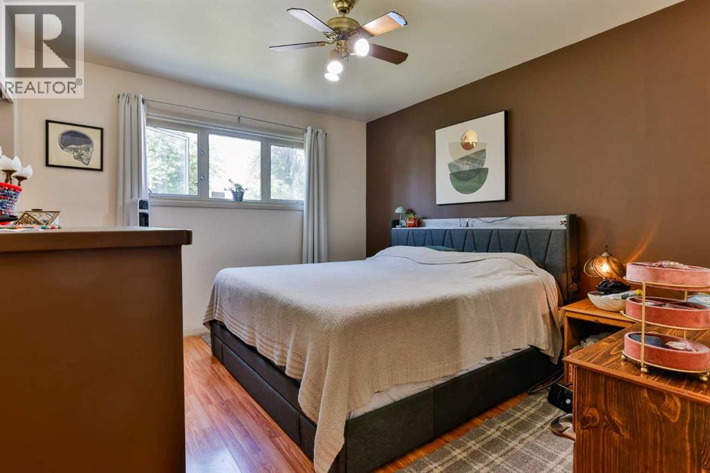 710 15 Street North - Photo 15