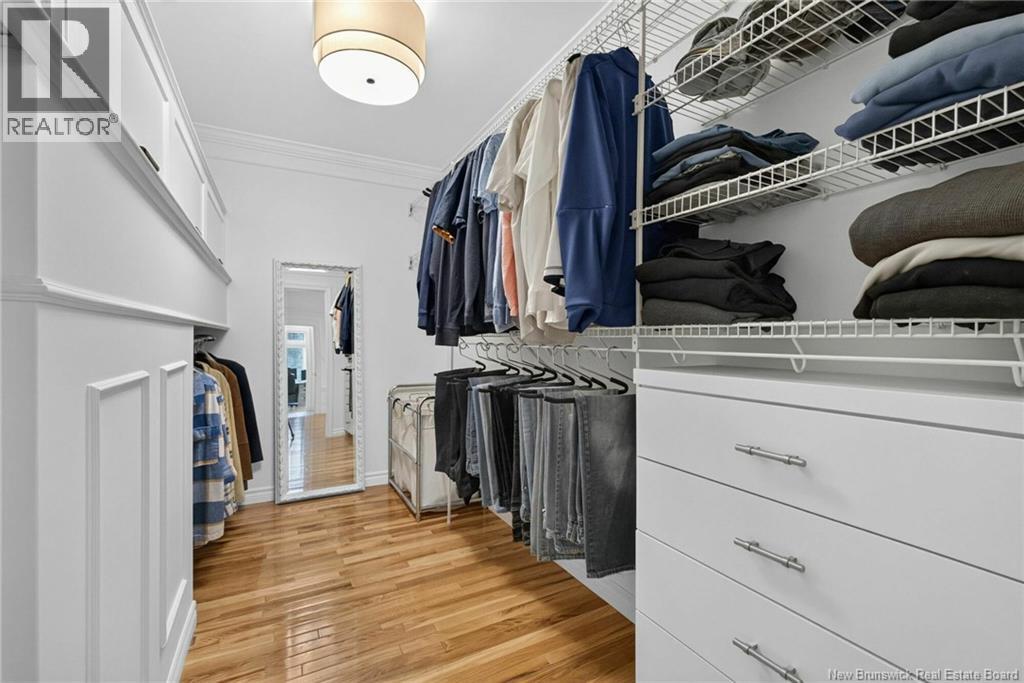 493 Leblanc Road - 13