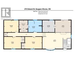 270 Edward Street, Saugeen Shores, ON N0H2L0 Photo 10