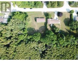 270 Edward Street, Saugeen Shores, ON N0H2L0 Photo 9