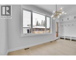 Bedroom - 2823 29 Street Sw, Calgary, AB T3E2K7 Photo 11