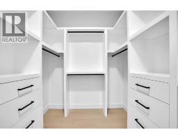 2823 29 Street Sw, Calgary, AB T3E2K7 Photo 15