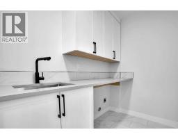 2823 29 Street Sw, Calgary, AB T3E2K7 Photo 16