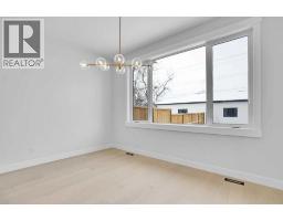2823 29 Street Sw, Calgary, AB T3E2K7 Photo 17