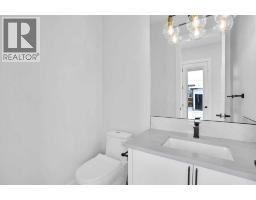 2823 29 Street Sw, Calgary, AB T3E2K7 Photo 18