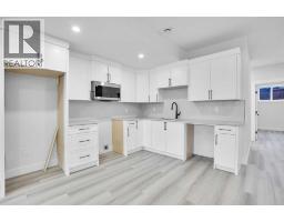 2823 29 Street Sw, Calgary, AB T3E2K7 Photo 19