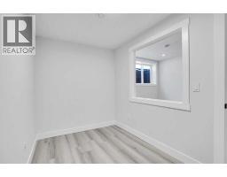 2823 29 Street Sw, Calgary, AB T3E2K7 Photo 20