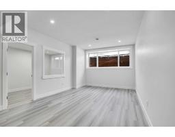 2823 29 Street Sw, Calgary, AB T3E2K7 Photo 21