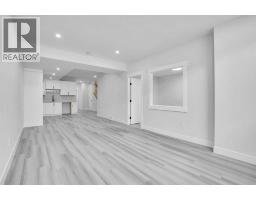 2823 29 Street Sw, Calgary, AB T3E2K7 Photo 22