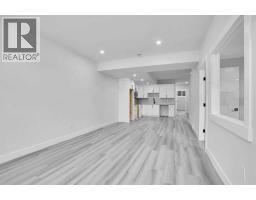2823 29 Street Sw, Calgary, AB T3E2K7 Photo 23
