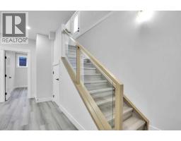 2823 29 Street Sw, Calgary, AB T3E2K7 Photo 24