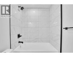 2823 29 Street Sw, Calgary, AB T3E2K7 Photo 25