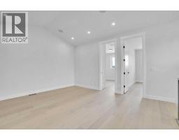 2823 29 Street Sw, Calgary, AB T3E2K7 Photo 26
