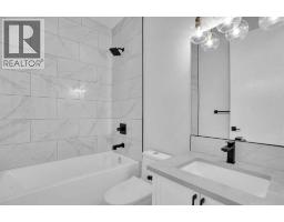 2823 29 Street Sw, Calgary, AB T3E2K7 Photo 27