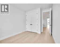 2823 29 Street Sw, Calgary, AB T3E2K7 Photo 28