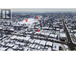 2823 29 Street Sw, Calgary, AB T3E2K7 Photo 29