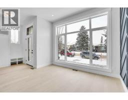 2823 29 Street SW - photo 3