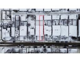 2823 29 Street Sw, Calgary, AB T3E2K7 Photo 30