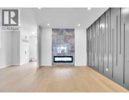 2823 29 Street SW - photo 4