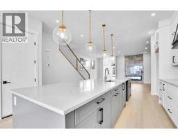 Bonus Room - 2823 29 Street Sw, Calgary, AB T3E2K7 Photo 8