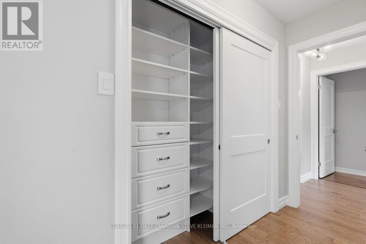 128 SALISBURY DRIVE - 17