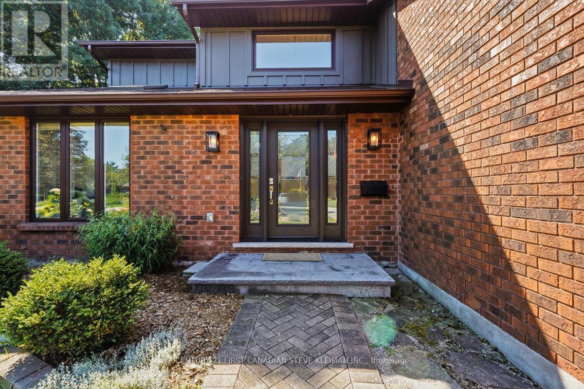 128 SALISBURY DRIVE - 3