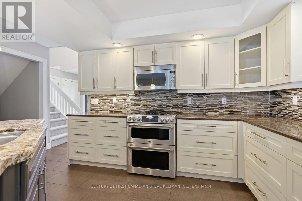 128 SALISBURY DRIVE - 7