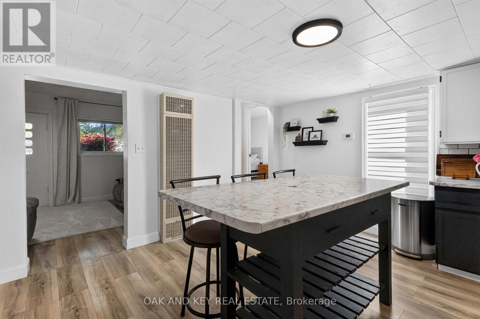 125 KEEFER STREET - Image 14