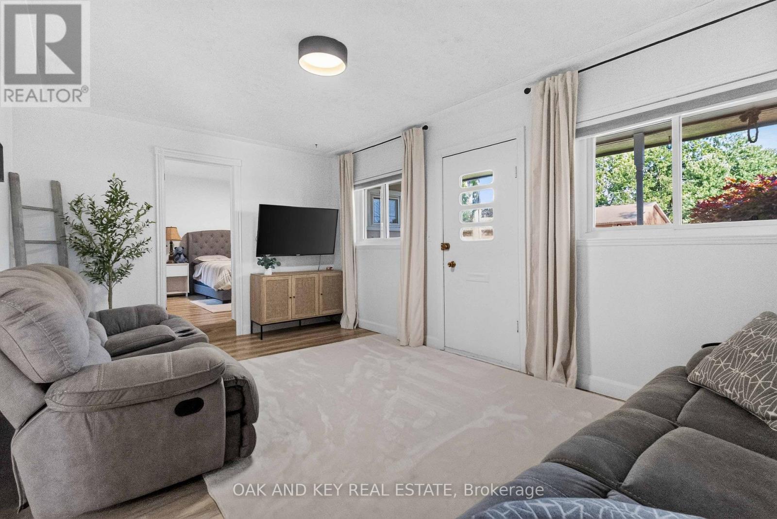 125 KEEFER STREET - Image 18
