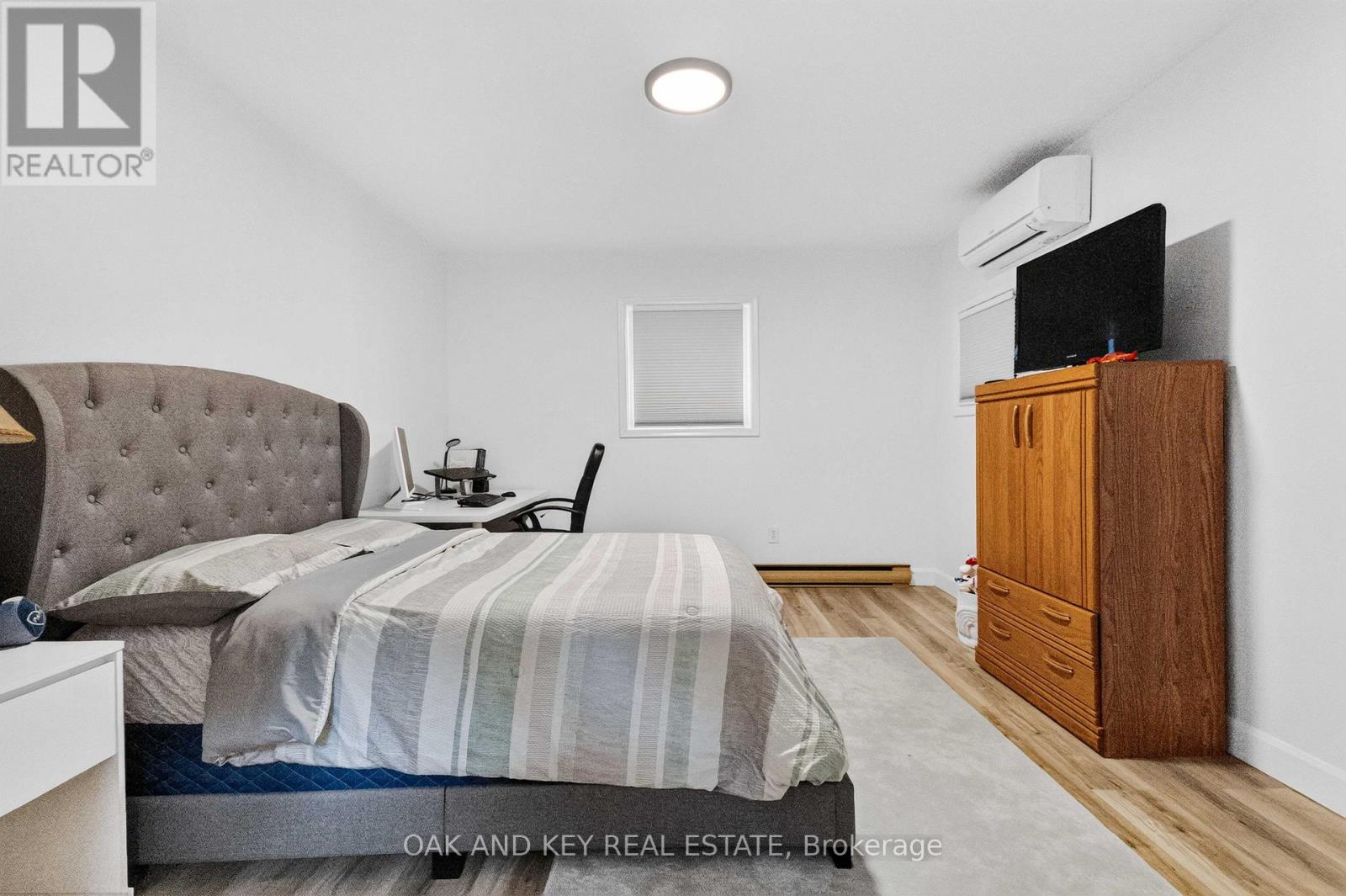 125 KEEFER STREET - Image 21