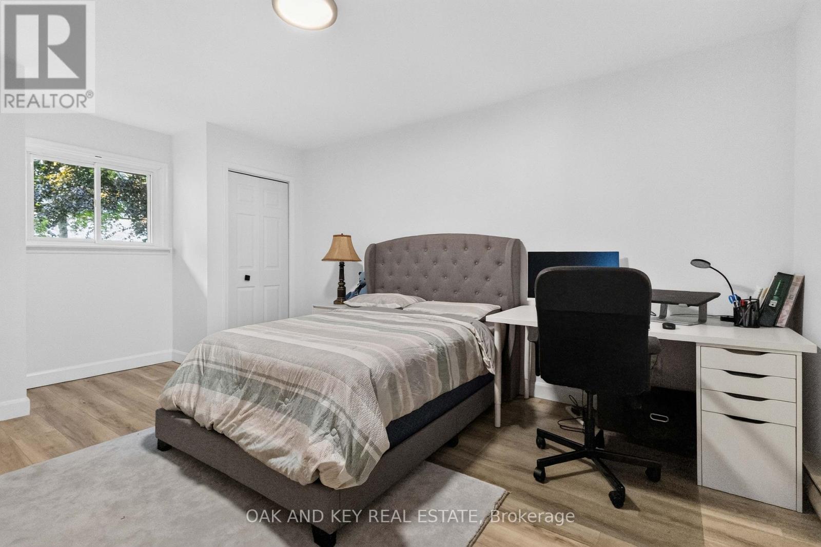 125 KEEFER STREET - Image 22