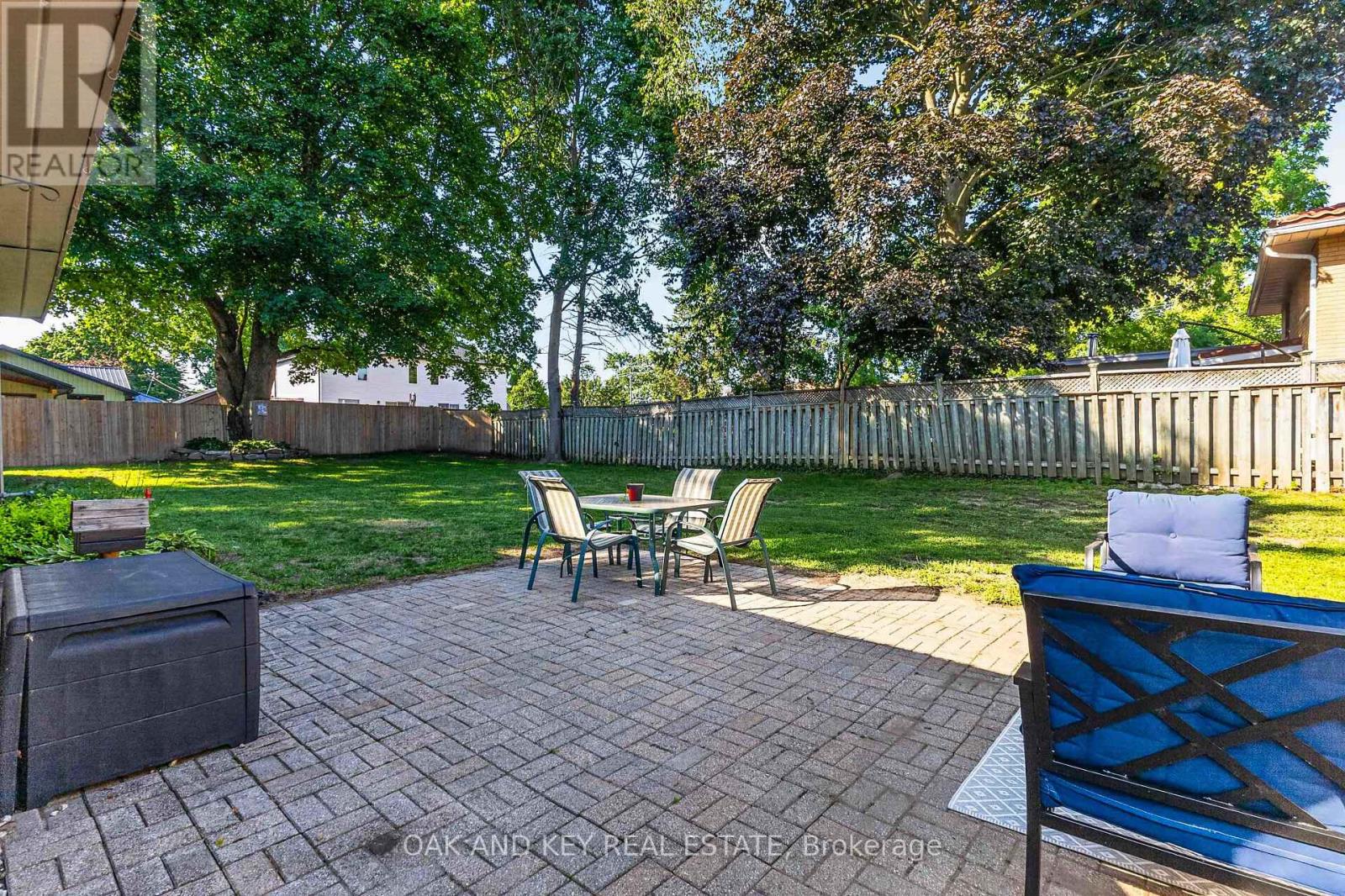 125 KEEFER STREET - Image 33