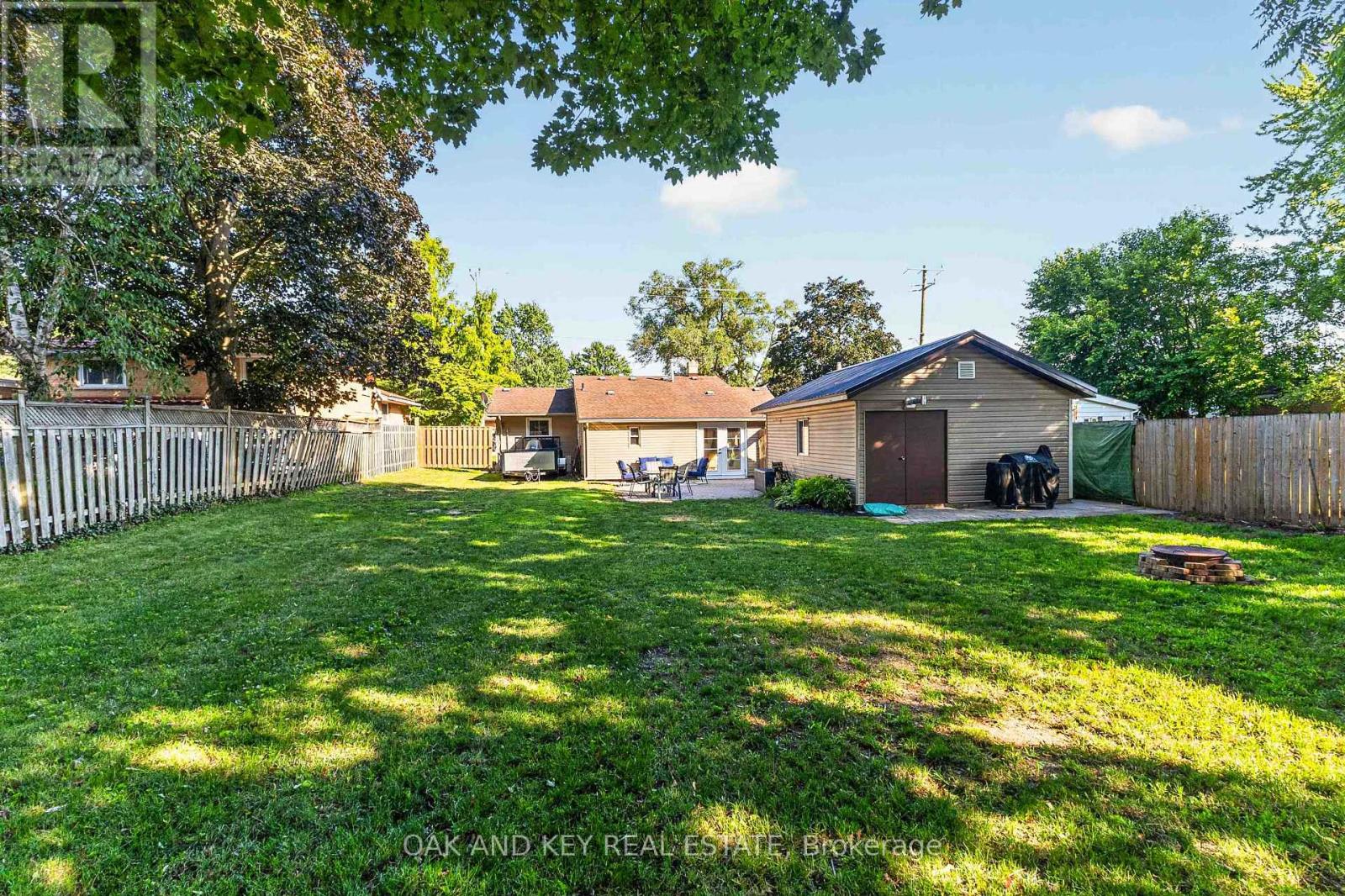 125 KEEFER STREET - Image 37