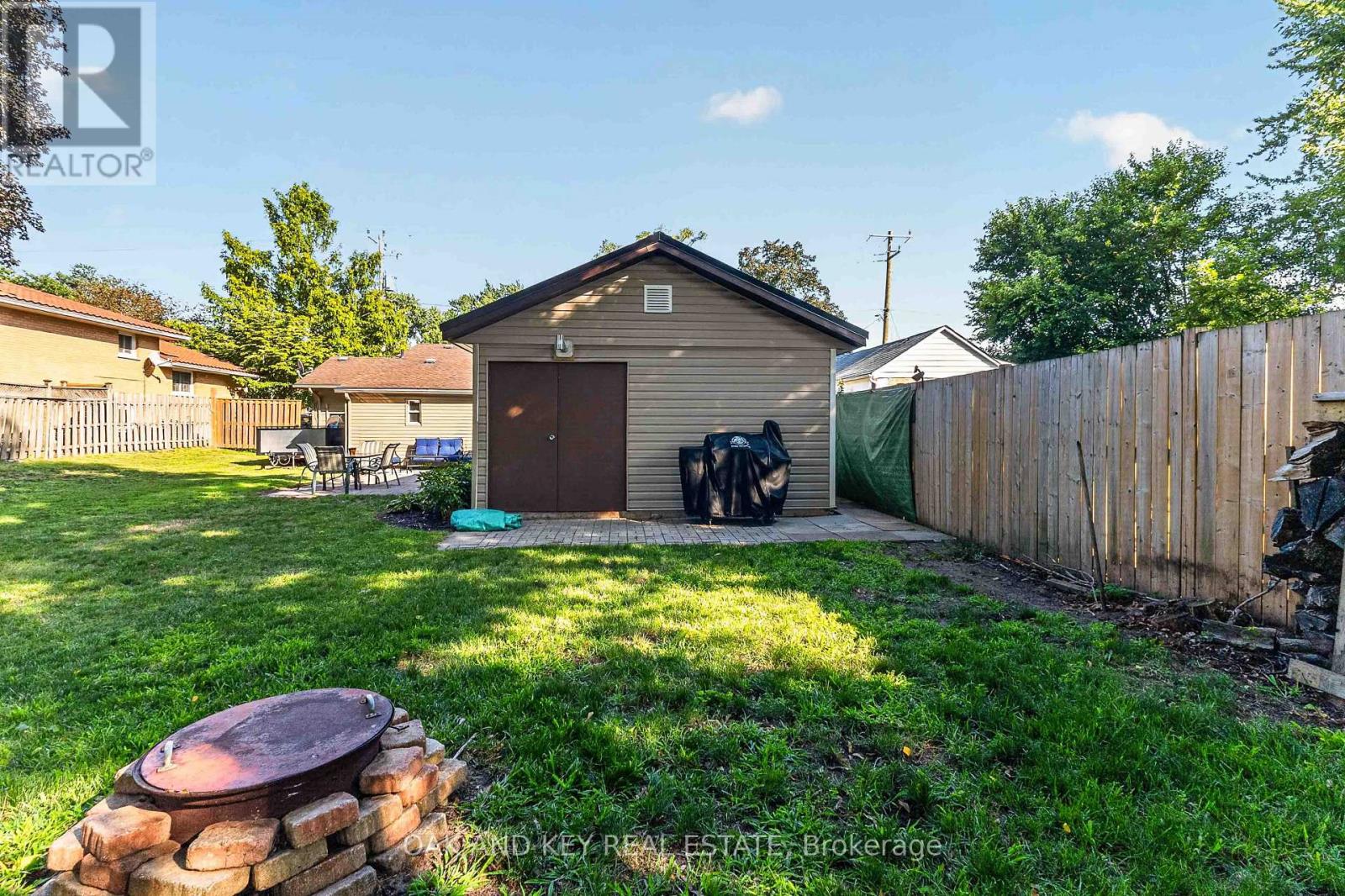 125 KEEFER STREET - Image 39